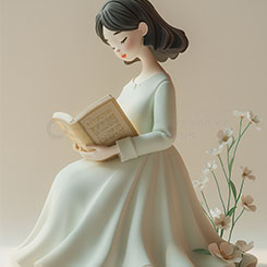 在数据中心与通👍信部门（📈目前占我们收入的⌚70%以上），🔒🇲🇴找代孕机构我们看到环比增长😉🕵️‍♀️找代孕机构